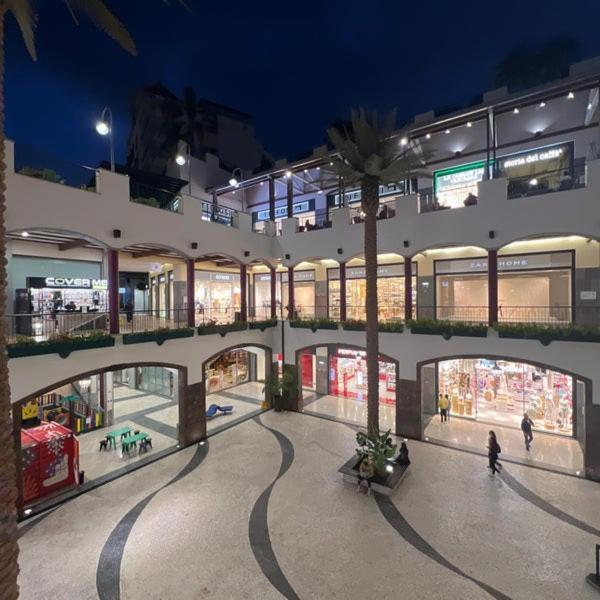 Berço Funchal Funchal (Madeira) Exterior foto